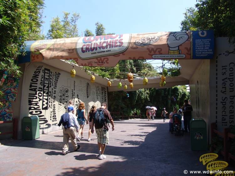 a_bugs_land_04