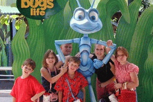 a_disney_pic