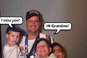 A_Epcot_Dad_Boys_Resized