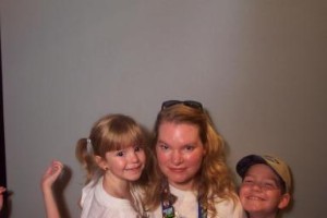 A_Epcot_Mom_Kids_Resized