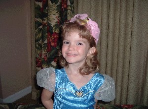 A_Hannah_Resized