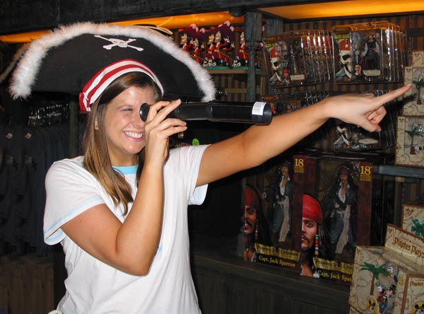 A_Happy_Pirate