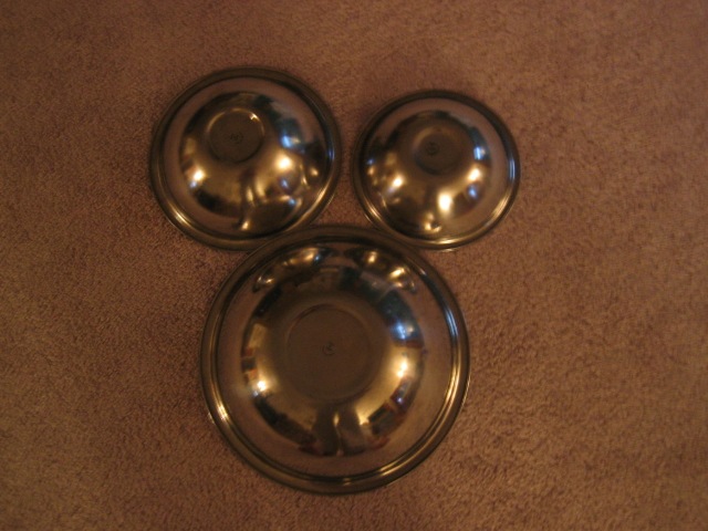 a_hidden_mickey1