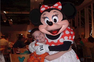A_Noah_and_Minnie_Resized