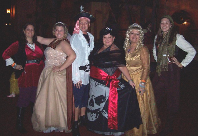 A_scurvy_crew
