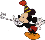 aapmickeyhb