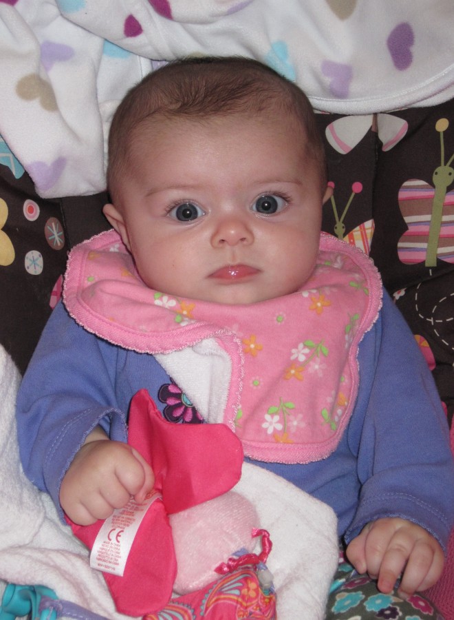 Abby