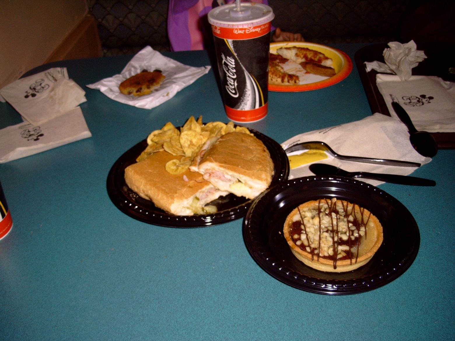 ABC Cuban