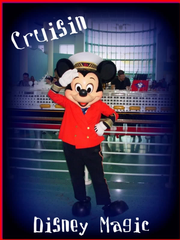 acapmickey-1-1-2-11