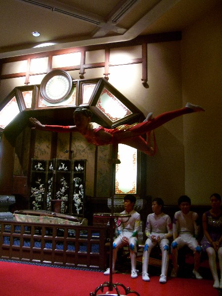 acrobat1