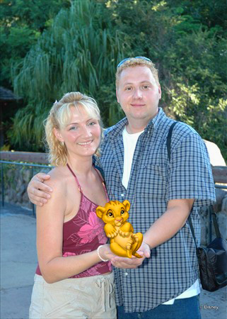 Adam_jackie_AK_2