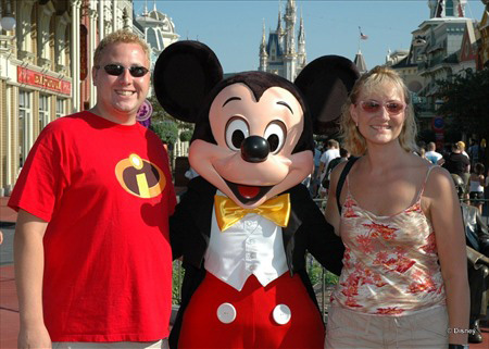 Adam_jackie_Mickey_1