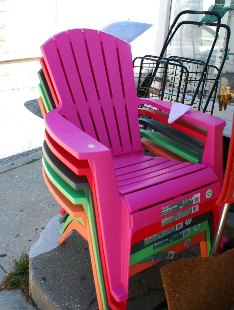 adirondack_chair