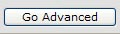 AdvButton