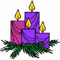 adventcandles