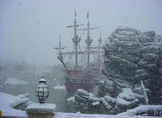 Adventure_Isle_2