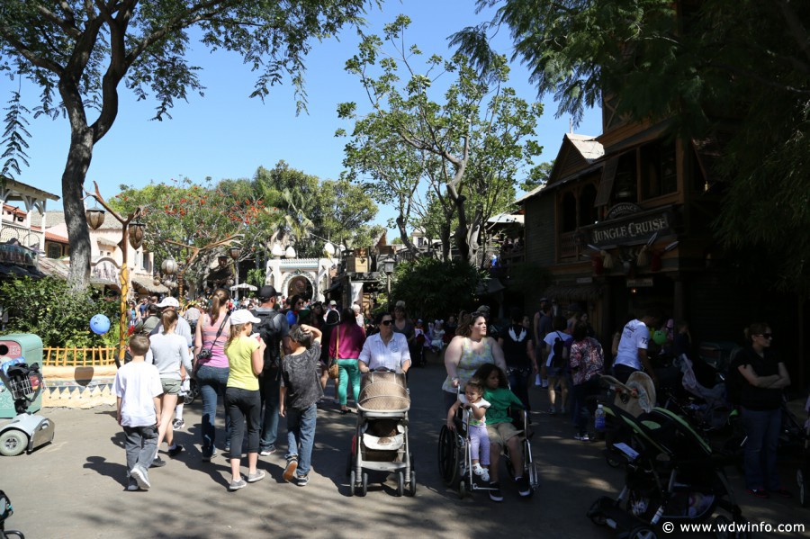 Adventureland-021
