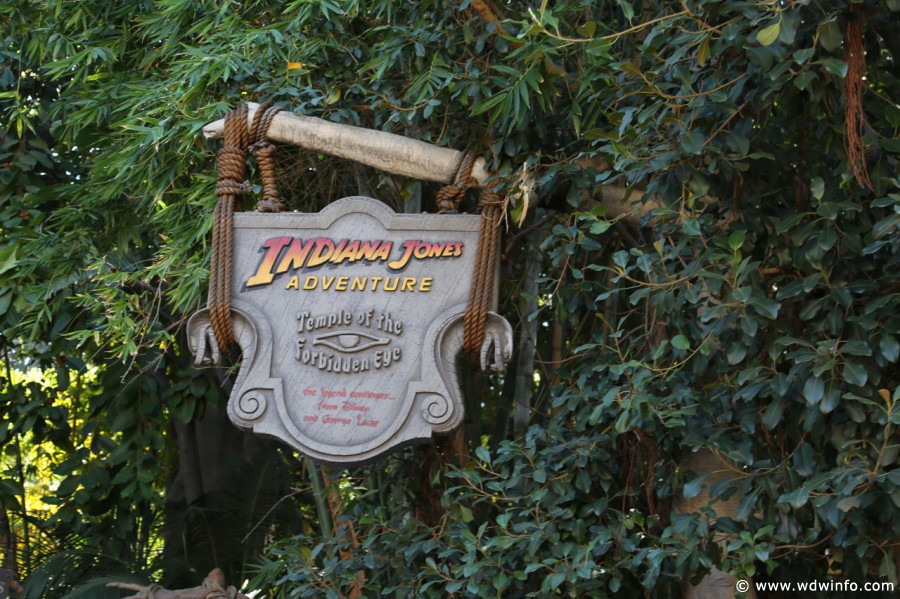Adventureland-022