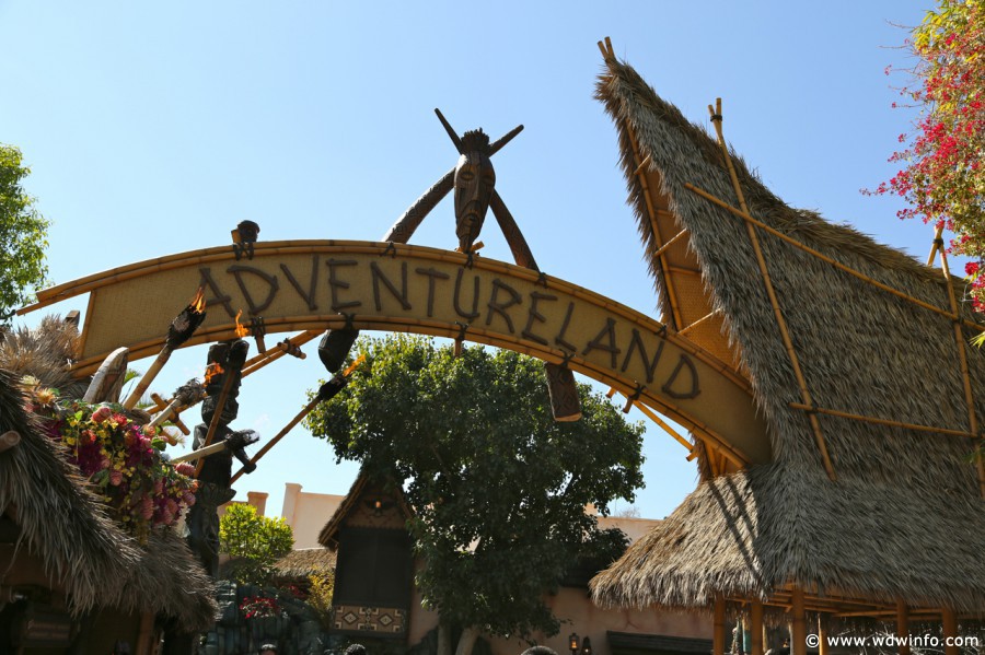 Adventureland-024