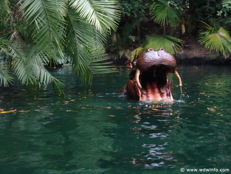 Adventureland-09