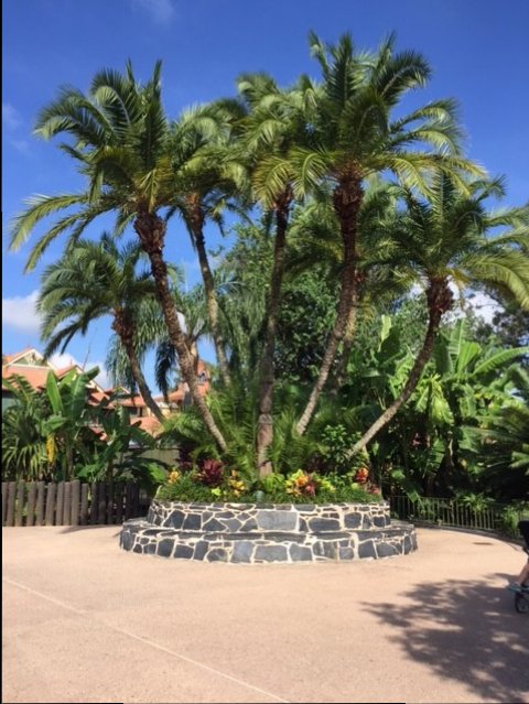 Adventureland 1 - MK 09-07-2017