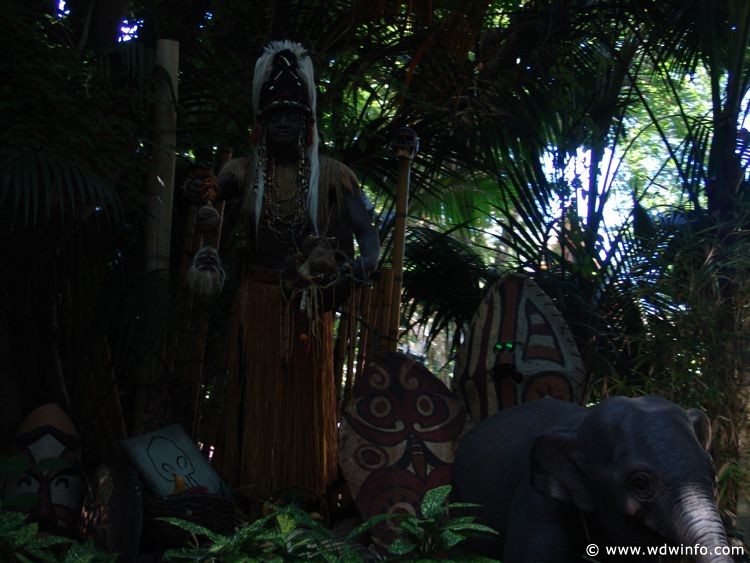 Adventureland-13