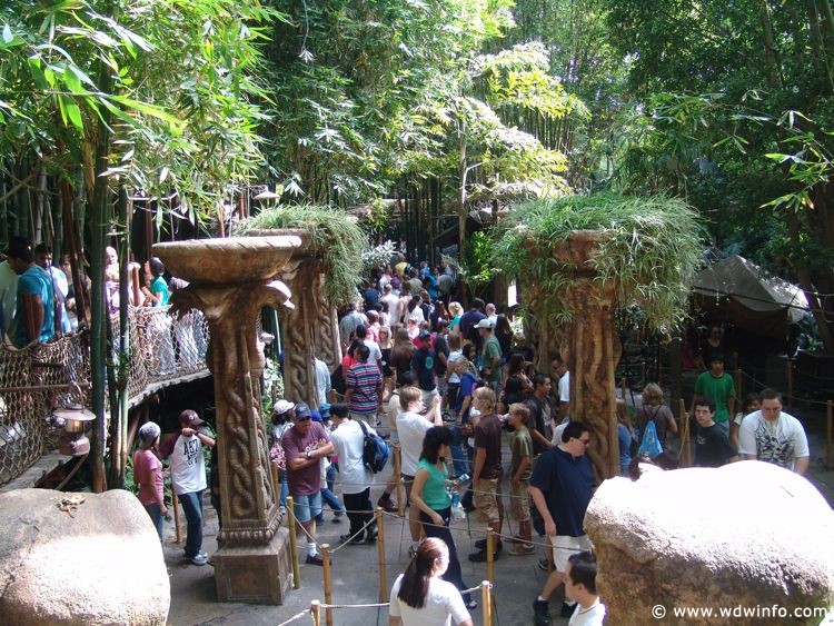 Adventureland-16