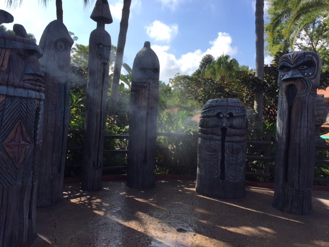 Adventureland 2 - MK 09-07-2017