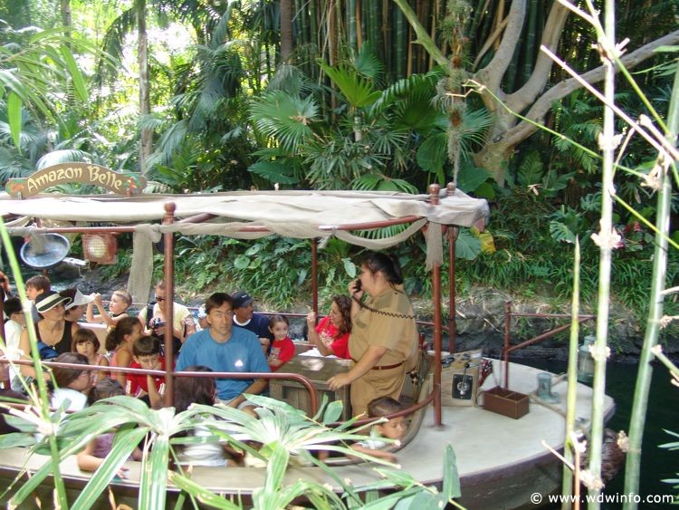Adventureland-27
