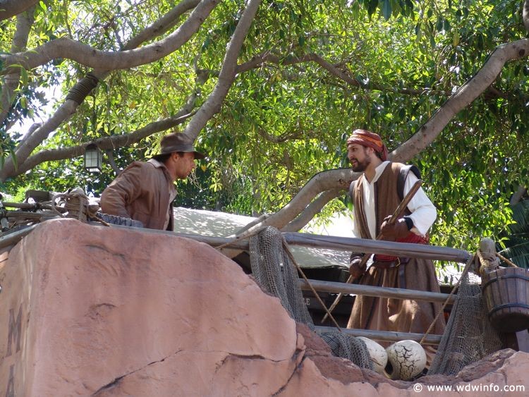 Adventureland-42