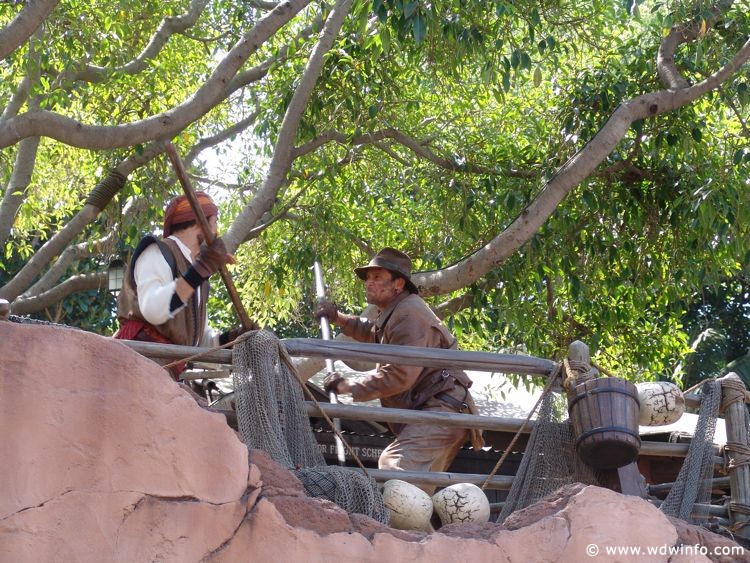 Adventureland-43