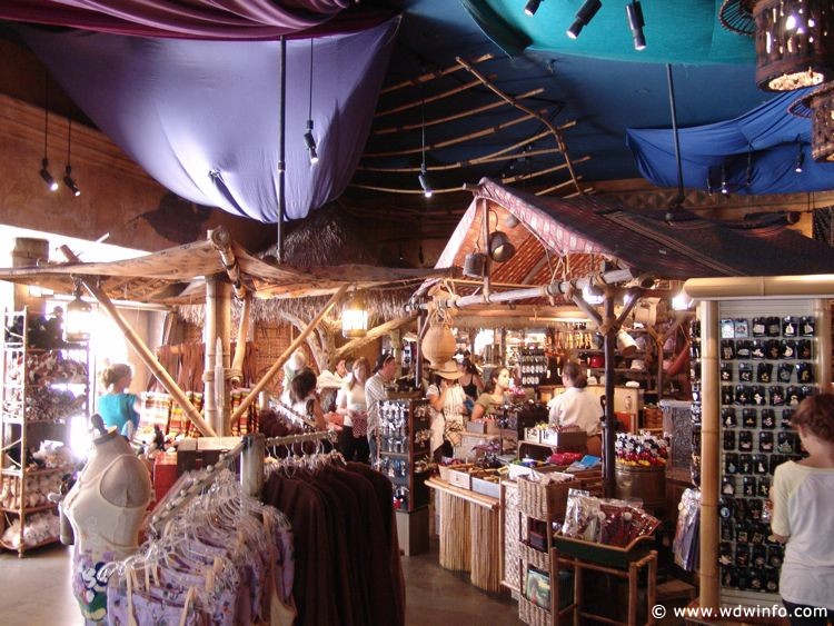 Adventureland-45