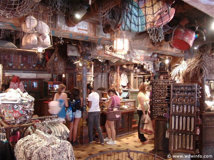 Adventureland-48