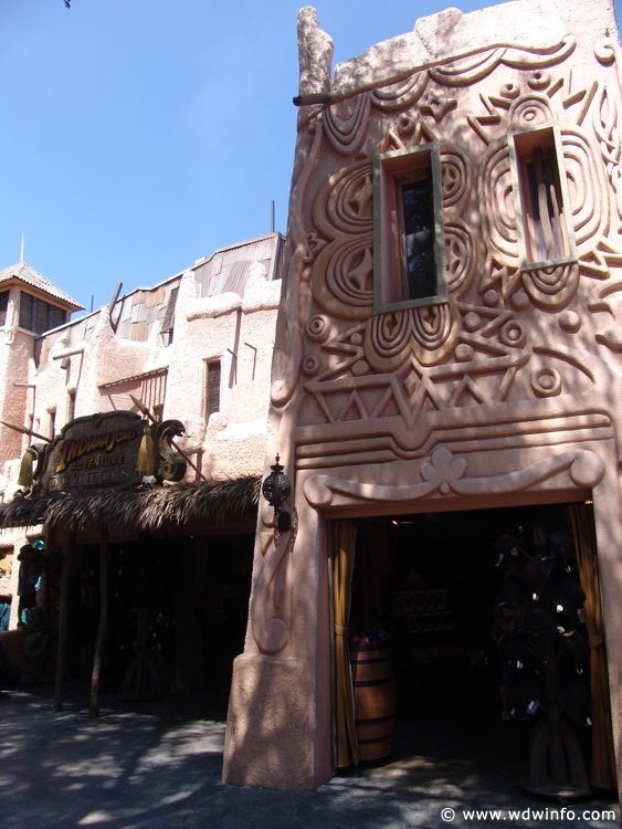 Adventureland-54