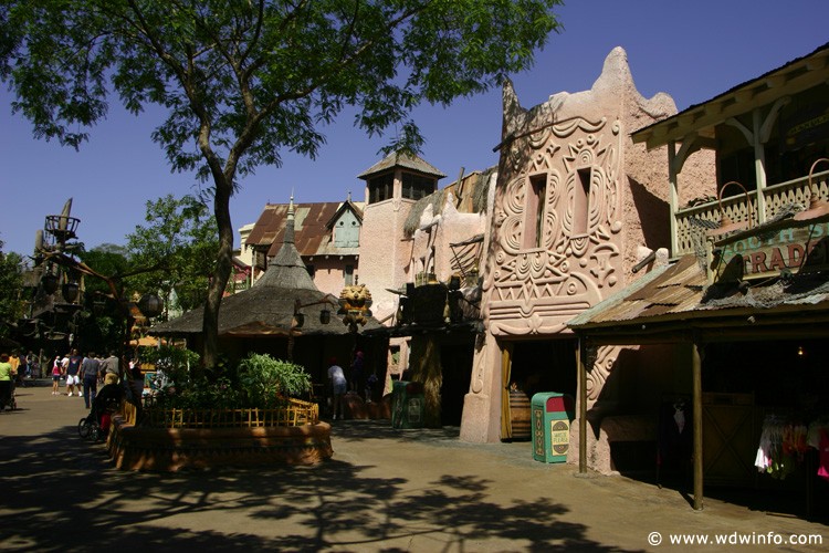 Adventureland_-_01