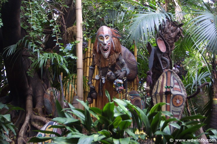 Adventureland_-_Jungle_Cruise_14a