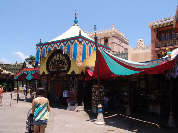 Adventureland_09