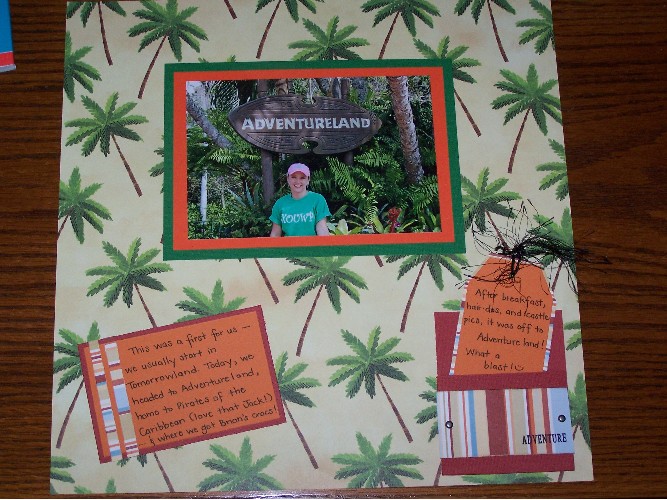 Adventureland_edit