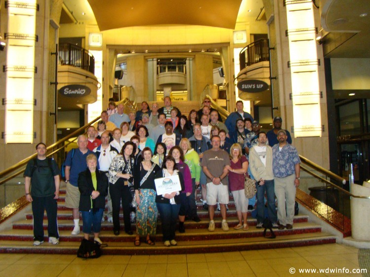 AdventuresByDisney-BSM-007