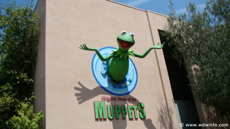 AdventuresByDisney-BSM-019