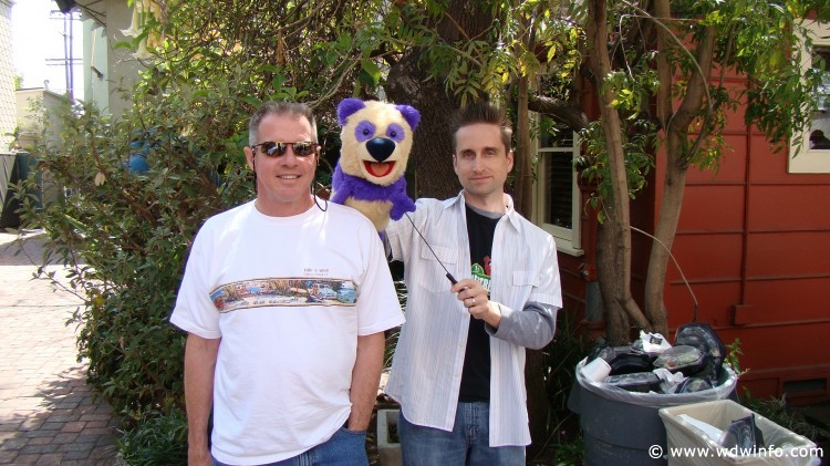 AdventuresByDisney-BSM-023