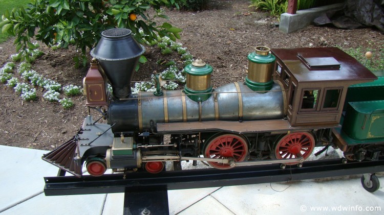 AdventuresByDisney-BSM-026