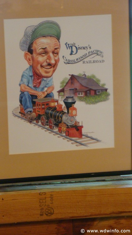 AdventuresByDisney-BSM-027