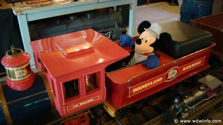 AdventuresByDisney-BSM-028