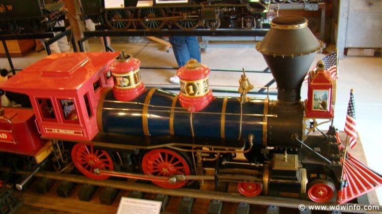 AdventuresByDisney-BSM-029