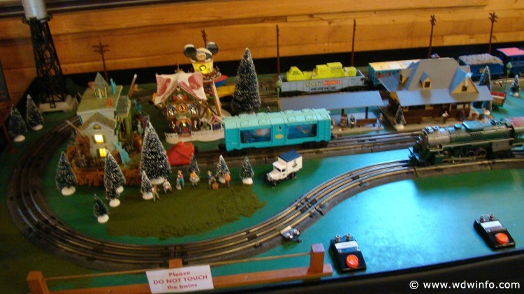AdventuresByDisney-BSM-030