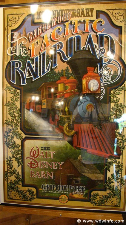 AdventuresByDisney-BSM-034