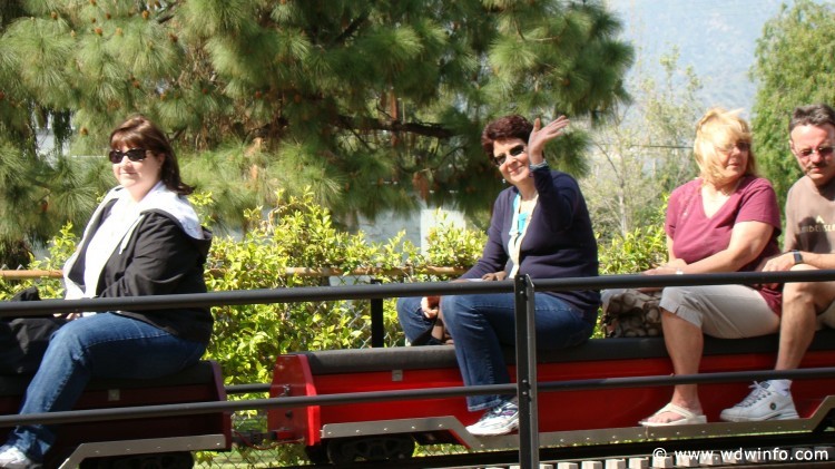 AdventuresByDisney-BSM-037