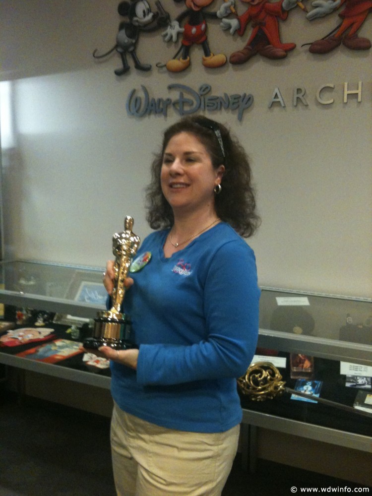AdventuresByDisney-BSM-038