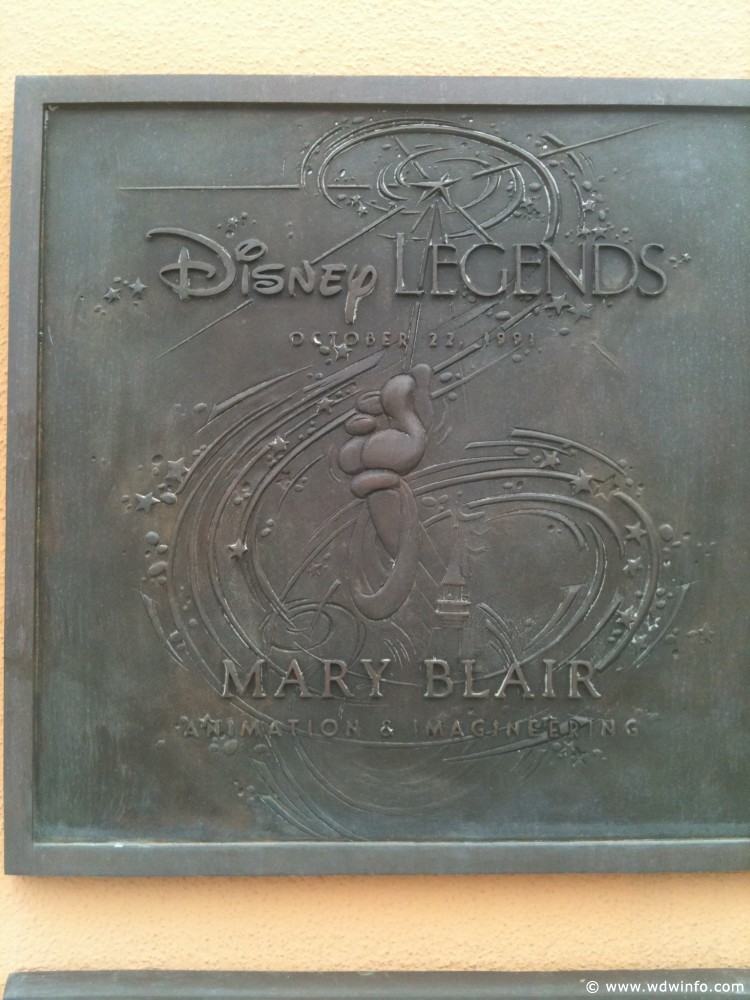 AdventuresByDisney-BSM-040